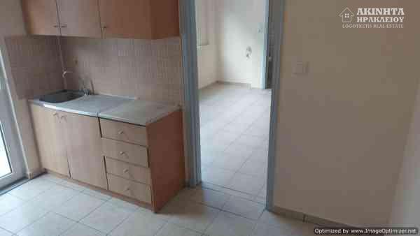 εικόνα_Viber_2026-10-14_13-32-03-295.jpg